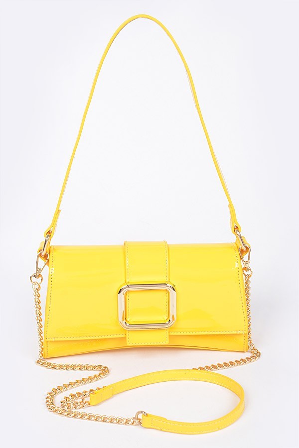 "Candy Shop" Handbag