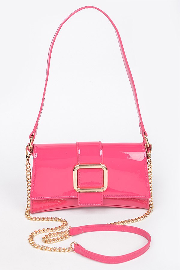 "Candy Shop" Handbag