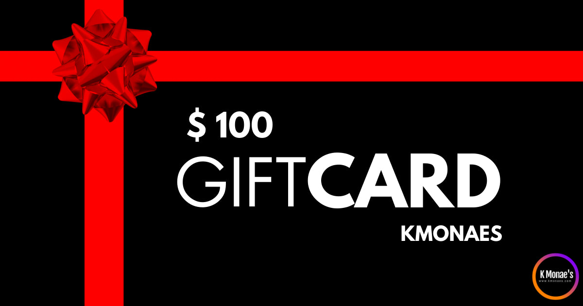 K Monae's Gift CardGift Cards [product_description]0-[product_description]00Gift CardsK Monae'sK Monae'sGift Card