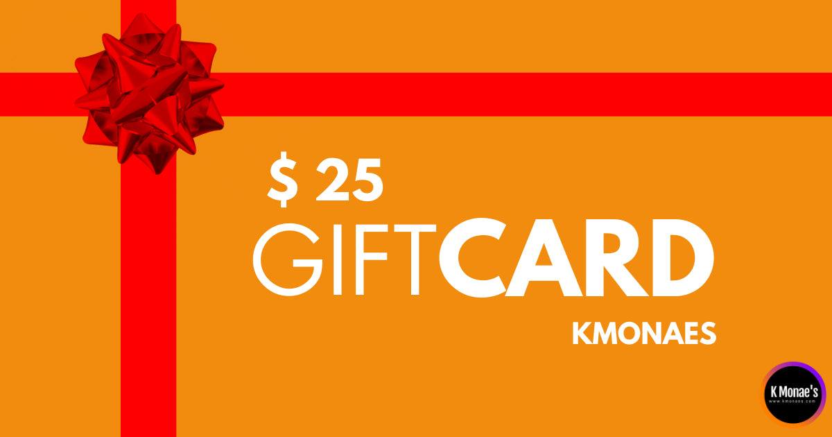 K Monae's Gift CardGift Cards [product_description]0-[product_description]00Gift CardsK Monae'sK Monae'sGift Card