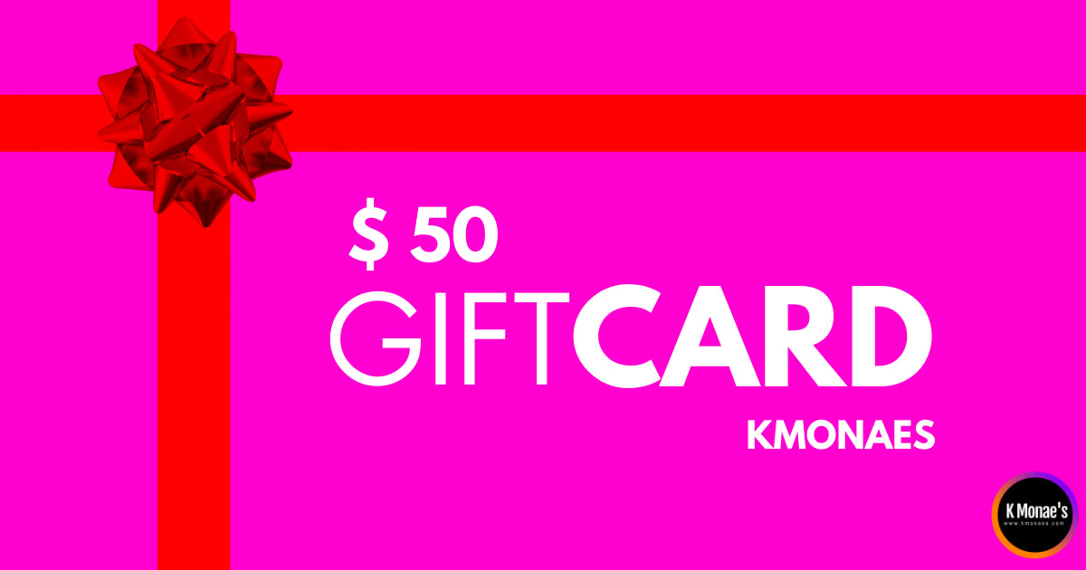 K Monae's Gift CardGift Cards [product_description]0-[product_description]00Gift CardsK Monae'sK Monae'sGift Card