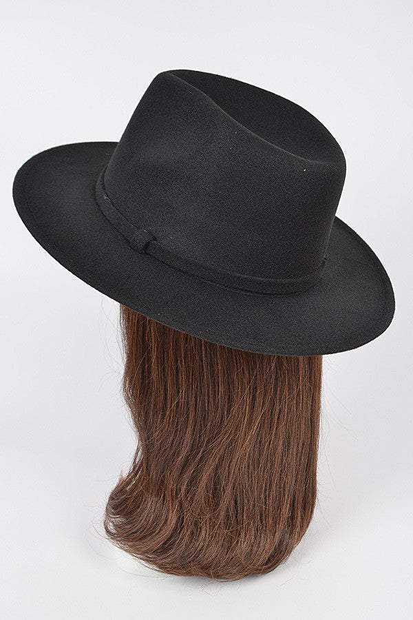 "Fedora, Fedora HatCute colored fedora hats. 👒
2 toned colors.
One size fit all.fedoraK Monae'sK Monae's"Fedora, Fedora Hat