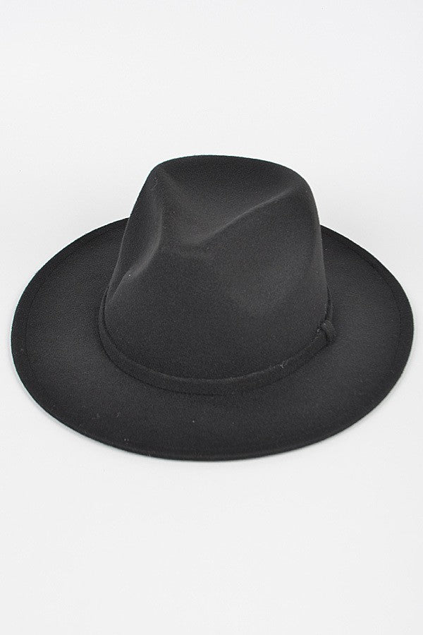 "Fedora, Fedora HatCute colored fedora hats. 👒
2 toned colors.
One size fit all.fedoraK Monae'sK Monae's"Fedora, Fedora Hat