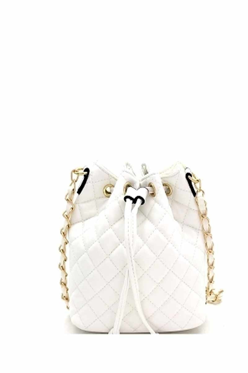 "Pack it Up" BookbagSmall book bag purse.
Great for any occasion.
True to size.HandbagsK Monae'sK Monae's"Pack