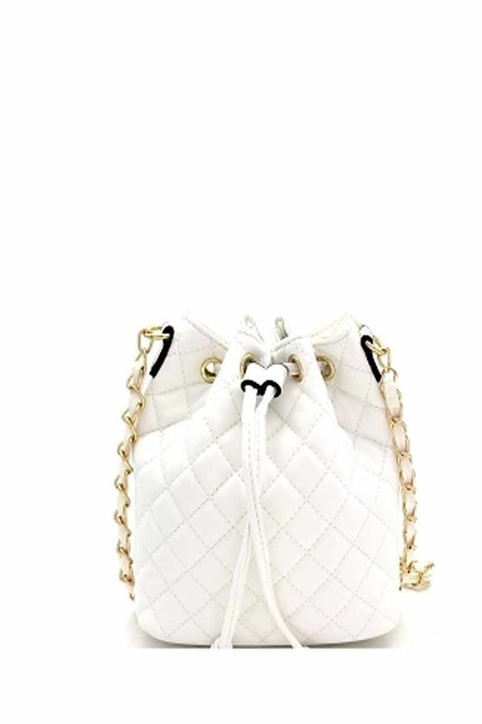 "Pack it Up" BookbagSmall book bag purse.
Great for any occasion.
True to size.HandbagsK Monae'sK Monae's"Pack