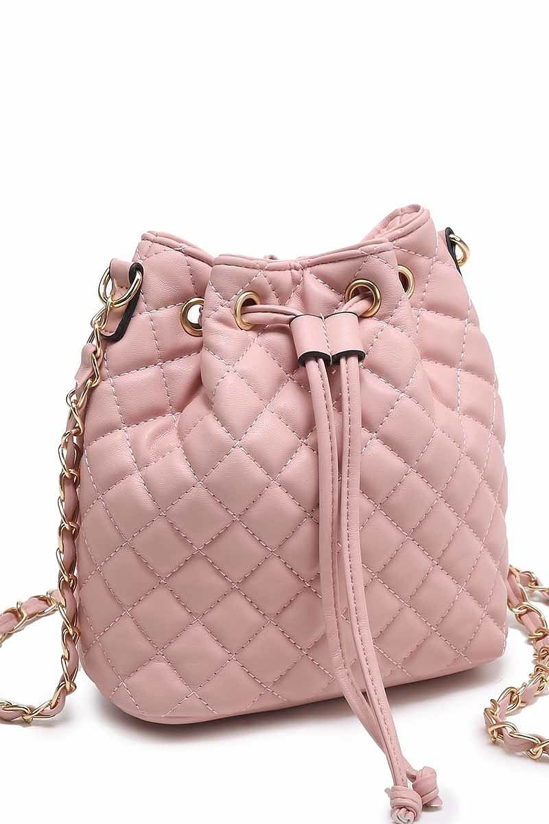 "Pack it Up" BookbagSmall book bag purse.
Great for any occasion.
True to size.HandbagsK Monae'sK Monae's"Pack