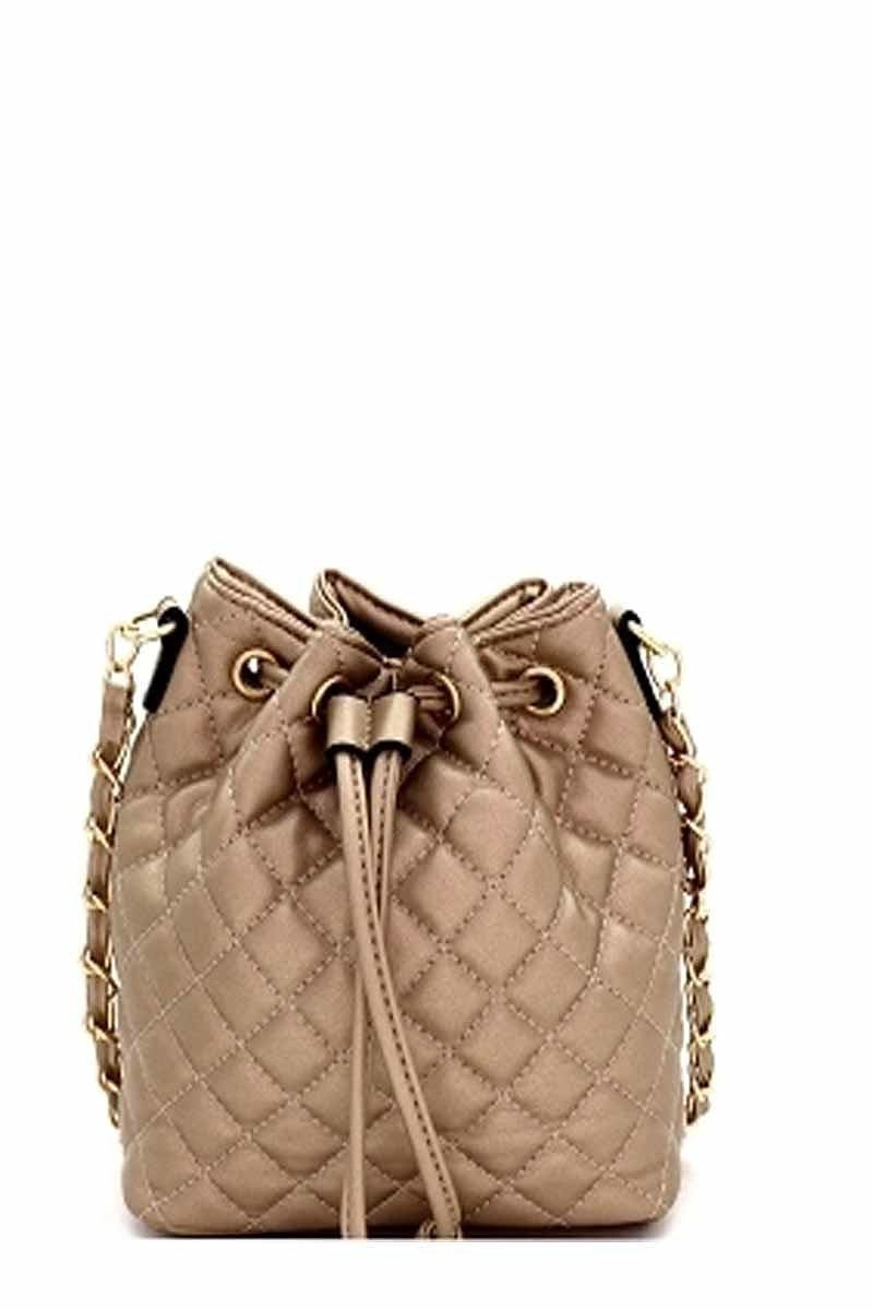 "Pack it Up" BookbagSmall book bag purse.
Great for any occasion.
True to size.HandbagsK Monae'sK Monae's"Pack