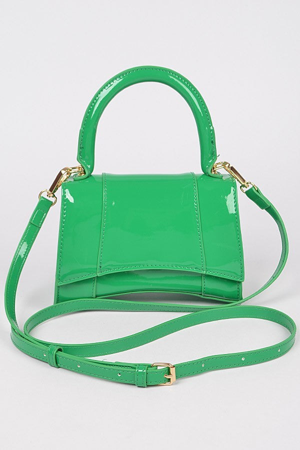 "Top Rated" Handbag