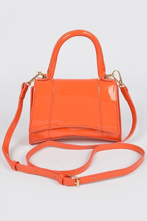 "Top Rated" Handbag