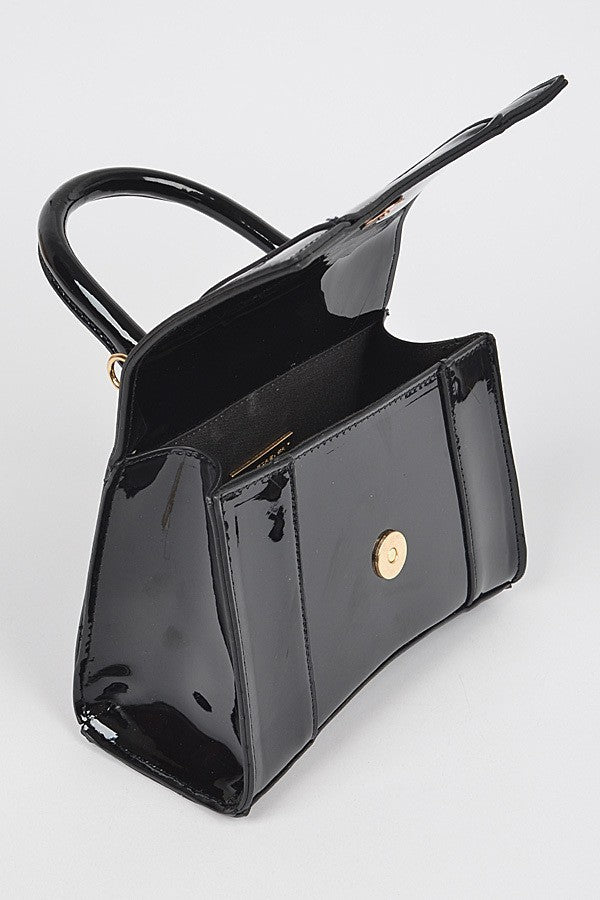 "Top Rated" Handbag