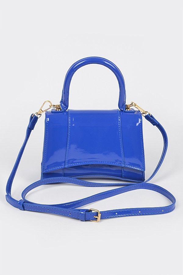 "Top Rated" Handbag