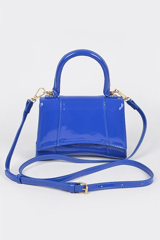 "Top Rated" Handbag