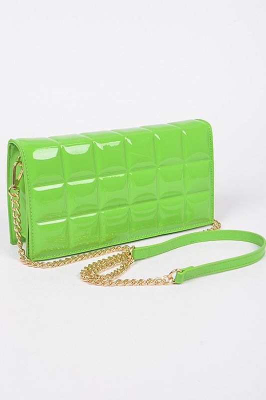"Fit IN" Handbag